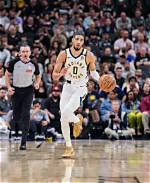Nba & Net Worth [ 2023 Update] ·