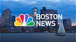 Nbc Boston: Your Comprehensive Guide to News, Events, and More