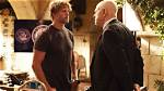 Ncis: La: Why Is the Show Ending? the Reason Behind Series Cancelation