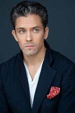 Neal Bledsoe: Early Life, Career & Net Worth