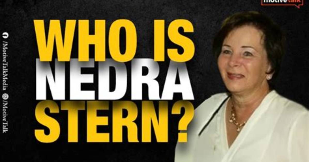 Nedra Stern Kudrow: a Comprehensive Biography of Lisa Kudrow's Mother