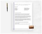Need Exceptional Legal Representation? Consult Attorney Don Crowder