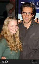 Neen Bowens Boyfriend: Who Is Neen Bowen Dating?