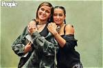 Nelly Furtado: Exploring Her Unique Ethnicity and Cultural Heritage