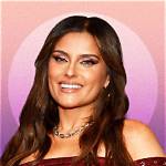 Nelly Furtado's Age in 2024: a Comprehensive Guide
