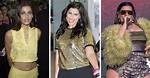 Nelly Furtado: the Evolution of Her Image in 2024