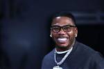 Nelly's Net Worth 2023: How Much Is the Rapper Worth?