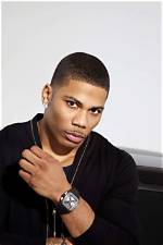 Nely Rapper: the Rising Star of Hip-Hop