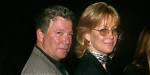 Nerine Kidd Got Married in the Final Year's of Her Life Husband William Shatner Found Her Unconsc