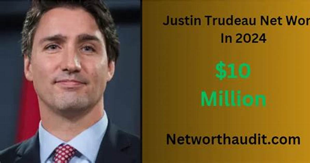 Net Worth, Age, Height, Weight, and More Revealed