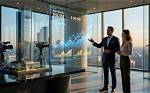 Net Worth and Career Insights
