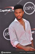 Netizens' Scathing Criticism of Trevor Jackson: an in-Depth Analysis