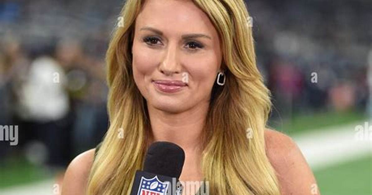 Network Jane Slater Bikini Pictures Husband and Net Worth |