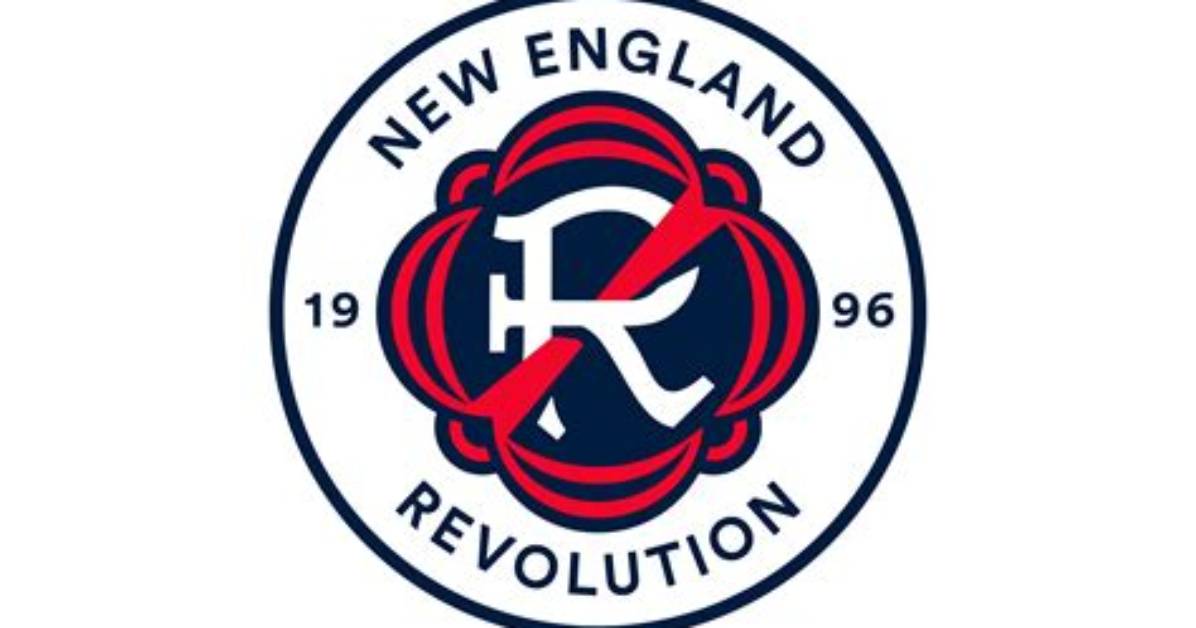 New England Revolution: a Comprehensive Overview of the Mls Team