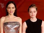 New Insight: Angelina Jolie's Transgender Daughter's Inspiring Story