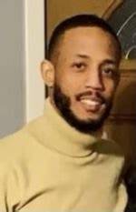 New Lenox Jamere Bew Death and Obituary: How Did He Died?