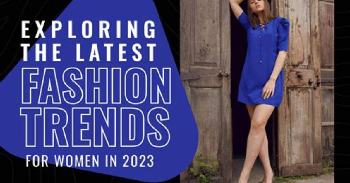 New Sex Mms: Exploring the Latest Trends and Insights