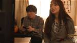 New: Sone 274 (Eng Sub) - Released July 23, 2024 | Watch Now!