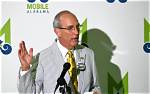 News Cutter Stimpson S Obituary Mobile Al: Your Local News Source