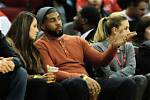 Nfl's Arian Foster -- Wife Files for Divorce. .. After Baby Mama Dram