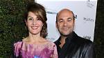 Nia Vardalos & Ian Gomez: Their 2008 Story & Beyond