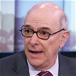 Nick Akerman Wikipedia, Biography, Age, Wife and Family: Watergate Prosecutor