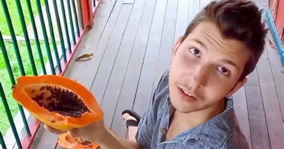 Nick Avocado Net Worth How