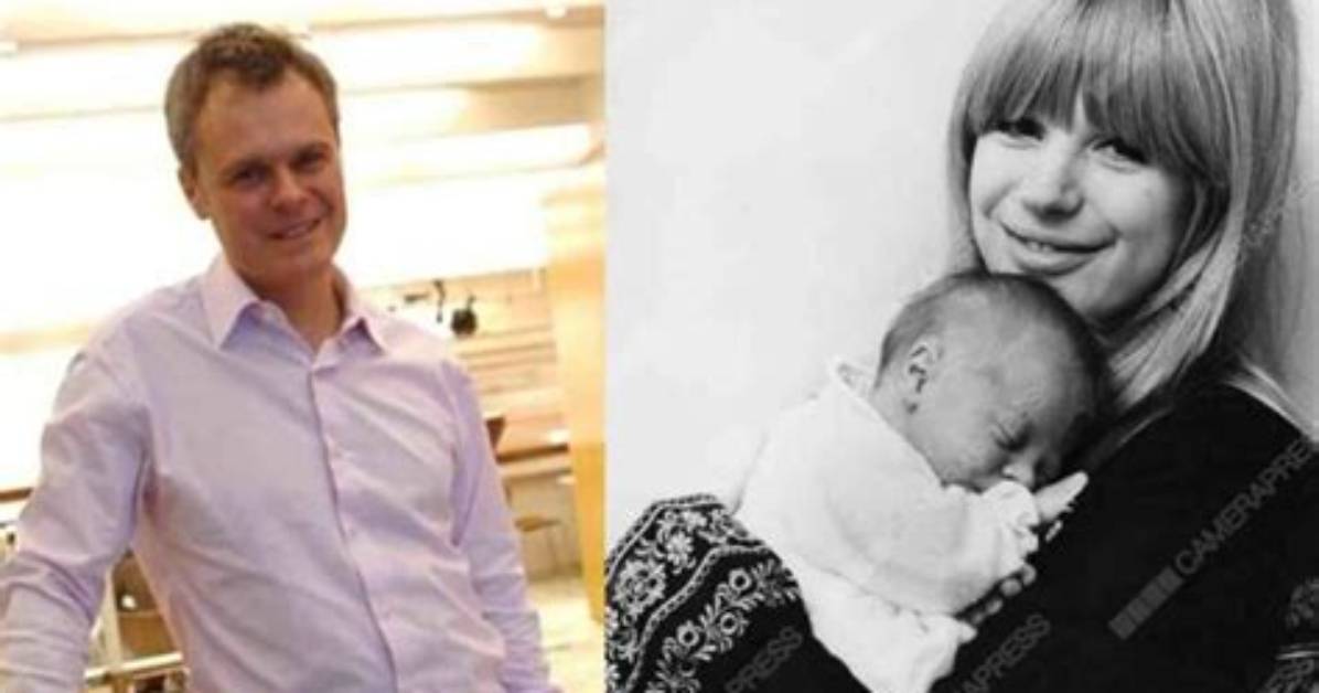 Nick Dunbar Biography, Age, Height, Wife, Net Worth, Family