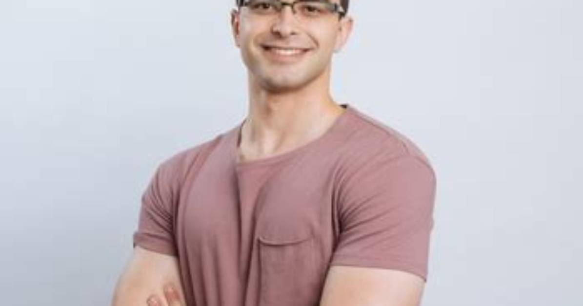 Nick Eh 30 – Nicholas Amyoony Wiki, Biography, Height, Weight, Net Worth, Age, Who, Instagram