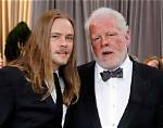 Nick Nolte Net Worth - Fluxvlog