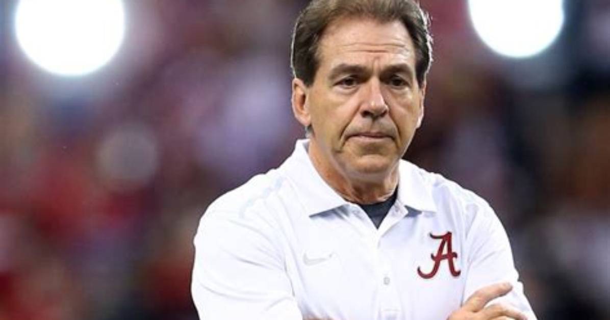 Nick Saban Height, Weight, Net Worth, Age, Birthday, Wikipedia, Who, Nationality, Biography