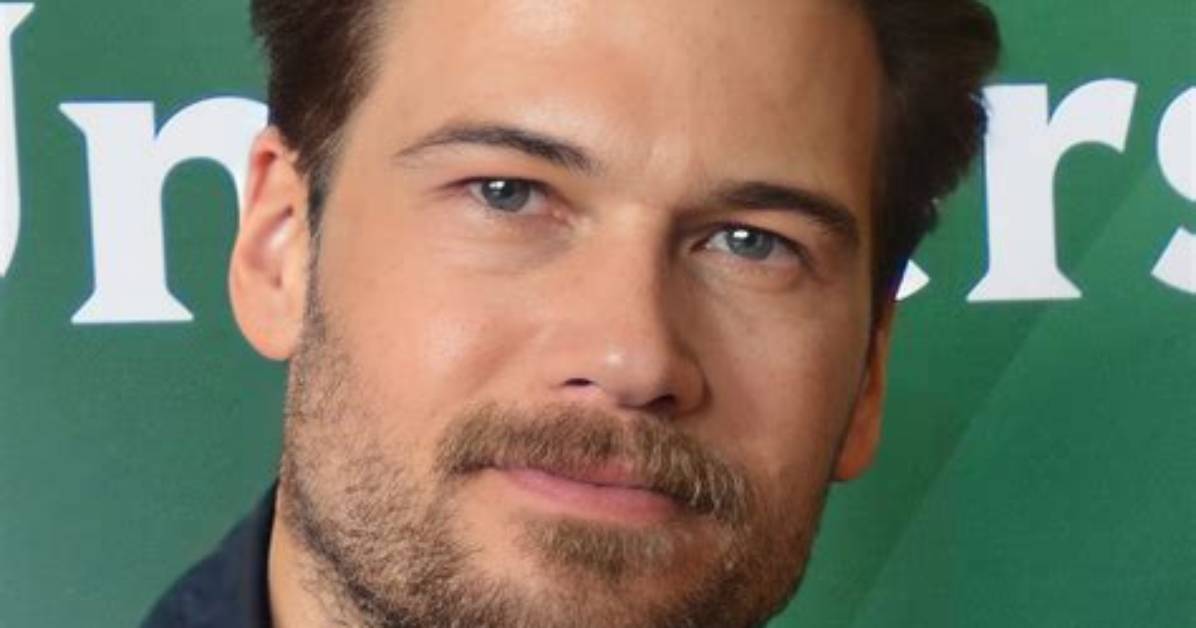Nick Zano: a Comprehensive Look at the Life and Career of the Talented Actor