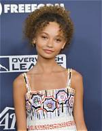 Nico Parker - Bio, Age, Career, Height, Single, Net Worth, Facts ·