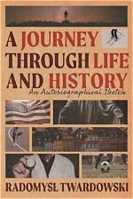 Nicolas Charrier Bardot: a Journey Through Life and Legacy