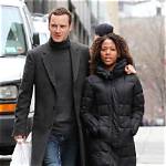 Nicole Beharie Bio, Family, Husband, Career, History, Measurements