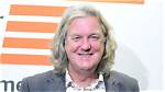 Nicole James May Be New to Orange County but Her Surgery Isn't Thu 20 January 2022 17:14 C |