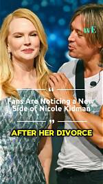 Nicole Kidman's Journey of Love: Embracing Her Adopted Children