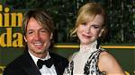 Nicole Kidman's Nickname Revealed in Sweet Note from Husband Keith Urban