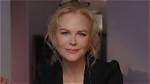 Nicole Kidman: the Joyous News of Her Pregnancy