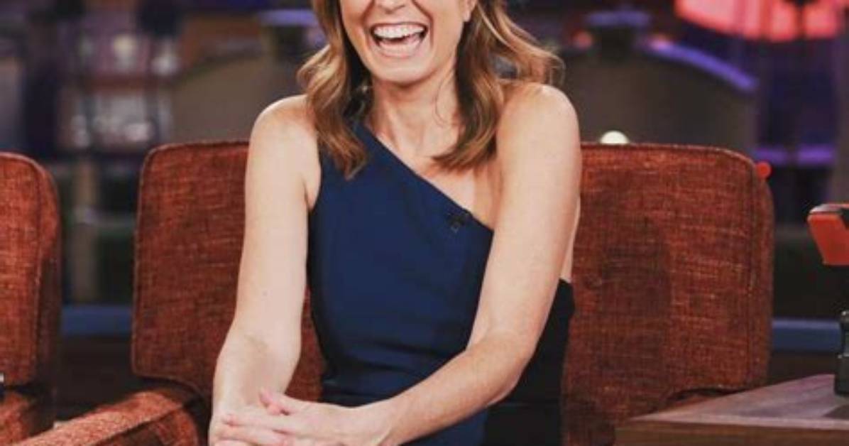 Nicolle Galyon Height, Weight, Net Worth, Age, Birthday, Wikipedia, Who, Nationality, Biography