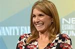 Nicolle Wallace and Msnbc's Parting Ways
