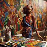 Nigeria's Rich Tapestry: Exploring the Diverse Tribes of Nigeria