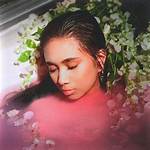 Niki Mean: the Rising Star of Social Media and Music