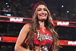 Nikki Bella Wrestler, Bio, Wiki, Age, Height, Engaged, Wwe, Podcast, and Net Worth ·