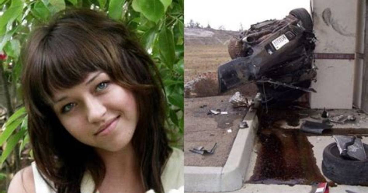 Nikki Catsouras Death Explained: a Tragic Tale That Shook the Internet