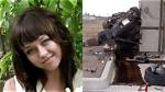 Nikki Catsouras Death Photo |
