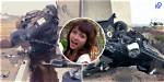 Nikki Catsouras: the Tragic Incident and Its Aftermath