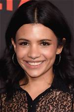 Nikki Rodriguez: a Closer Look at Her Life's Journey and Current Age