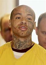 Nikko Jenkins Bio, Wiki, Age, Height, Trial, Wife, Murders, and Net Worth
