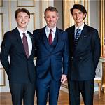 Nikolai Lukashenko: the Story of His Mother